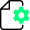 API-documentatie 