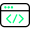 Producten