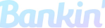 Logo Bankin