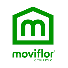 Moviflor